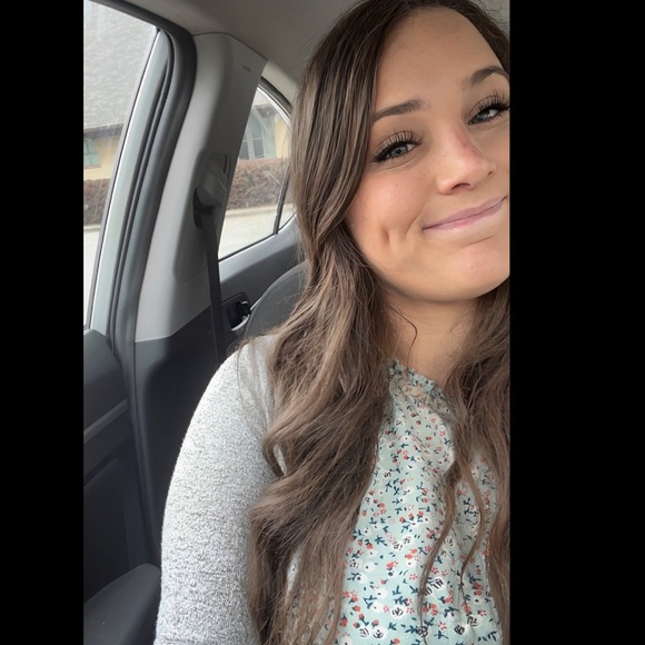 hayleykg246